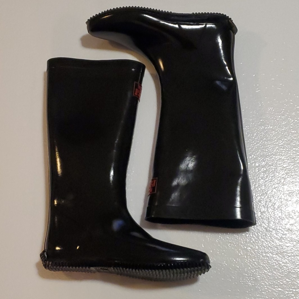 Walk in the park Rain Boots